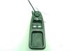 Electric window control switch E2986306