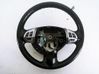Volant 4400A227XA