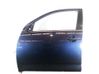 Durvis 9002FA