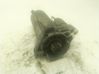 Starter motor 077911023