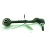 Front control arm 31122409599