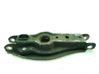 Rear control arm 100221