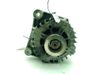 Alternador 7802261