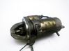 Motor de arranque A6611514101