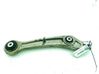 Querlenker vorne 4H0407151C