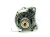 Alternador 028903028E