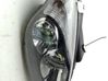 Scheinwerfer 921012L520