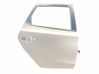 Puerta trasera 770042L010
