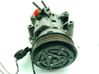 Compresseur de climatisation E3B119D629