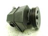 Ohjaustehostimen pumppu 9140244