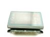 Screen/display/small screen 5FA919606A