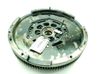 Flywheel L905D