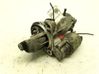 Motor de arranque 7G9N11000AC