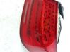 Rear/tail lights 7251958
