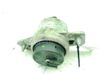 Engine mount bracket GX736A003FC
