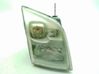 Headlight/headlamp 1714642