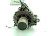 Alternador 05E903027A