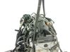 Motor R20A9