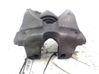 Caliper del freno trasero 