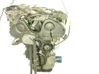 Motor G6BA