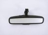 Espejo retrovisor (interior) 851011D200