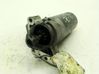 Motor de arranque 0001138006