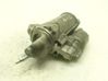 Motor de arranque 25194650