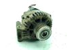 Alternador 51784845