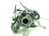 Turbo 53420053