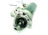 Motor de arranque 12417589352