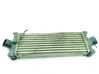 Intercooler radiator CC119L440AE