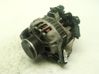 Alternador 3730004335