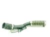 Intercooler hose/pipe 1732132