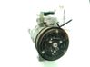 Compresseur de climatisation 19D629CA