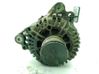 Alternador 06F903023F