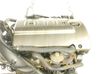 Engine 4HX