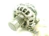 Alternador 04E903021M