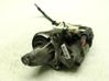 Motor de arranque 3M5T14A280