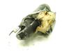 Motor de arranque M000T87981