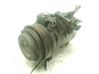 Air conditioning (A/C) compressor (pump) 4472205601