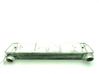 Radiador intercooler 17517795823