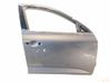 Puerta delantera 801002599R