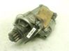 Motor de arranque 0AH911023G