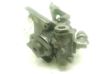 Power steering pump 7528859