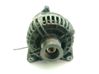 Alternador 8200660020