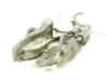Motor de arranque 3M5T11000AC