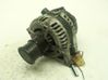 Alternador MS1042101971