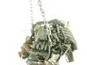 Motor B12D1