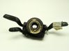 Interruptor de luz 4G8953502AA