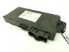 Autres unités de commande / modules 6135914722601